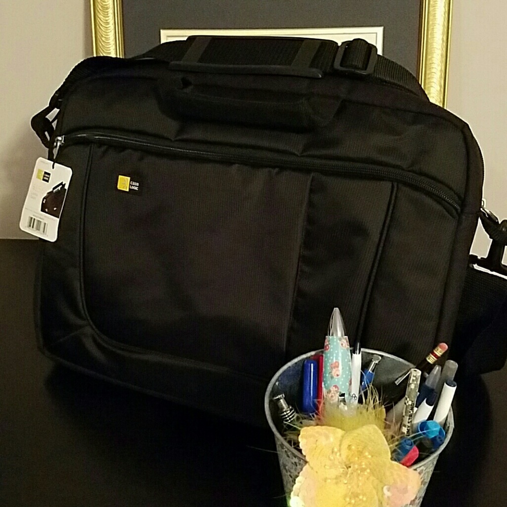 🎉HP🎉Laptop & Tablet Bag
